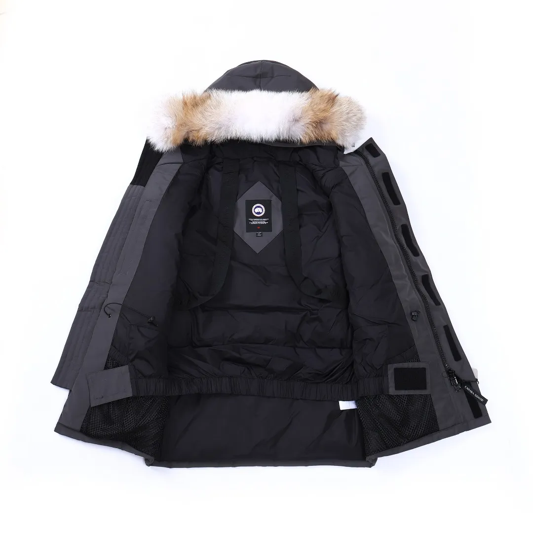 F 🇨🇦 New Arrival CANADA GOOSE New Arrival 08 ❣️❣️❣️ New Arrival ， （ ） ， ， ， New Arrival 1:1 ，5 28 （ 3000 ） 2021 Hot Sale ！ 🛄 ZP ； ZP ； VIP 。 ： （ ）： LOGO ， ， ZP ， 0 ， ， 。 ， ！ ！（ ！） （ ）： ， 21 ！ 18 ， （ ） ， ZP ， 5 ， 5 。 ， ， ！ ！ （ ）： ， ， ！ 1:1 ， ！ 2 ， ！ / / / /， / / ！ ， ！ ！ ！ ， ！ （ ）： Authentic ， 43 16 ， ， ！ ！ ！ ！ ， ！ Authentic ，Authentic ， Authentic ，（ Authentic ） 。 ⚠️ ： ，50 ， ！ ， ， 90 ， ， ！ ⚠️ ： Factory！！！ Original、ZP 、 ，ZP ， ， ！ ⚠️ ！ 。 ， Quality
